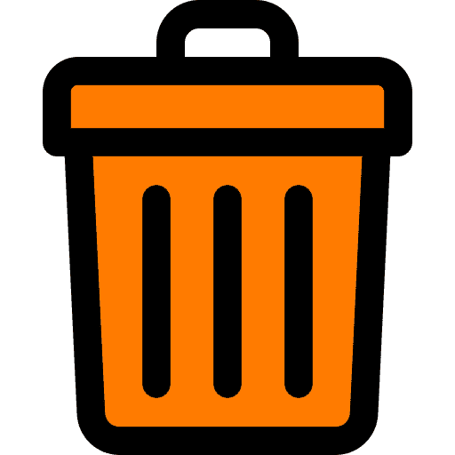 איך למחוק הודעות בוואצאפ