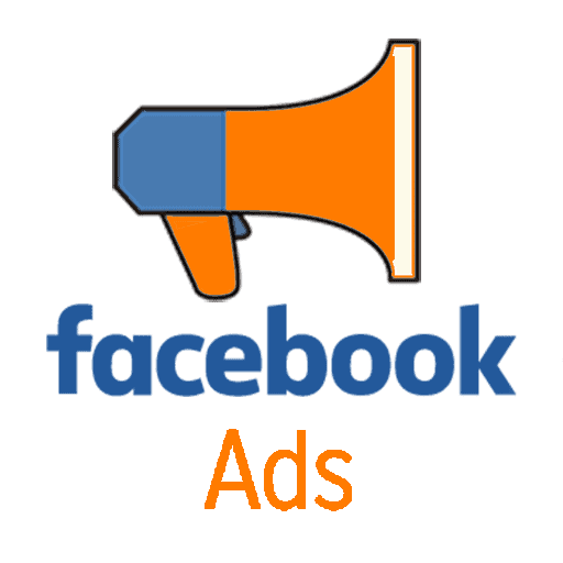 איך לעשות קידום ממומן בפייסבוק