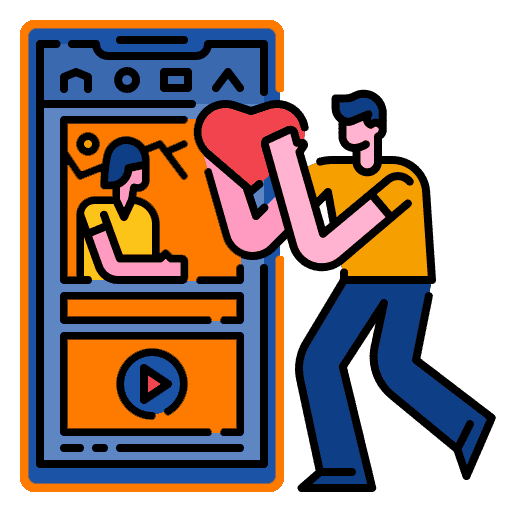 איך עושים לייב באינסטגרם