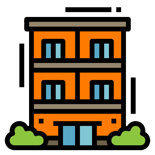 האם רכישת דירה מיד שנייה לצורך השקעה היא כדאית?