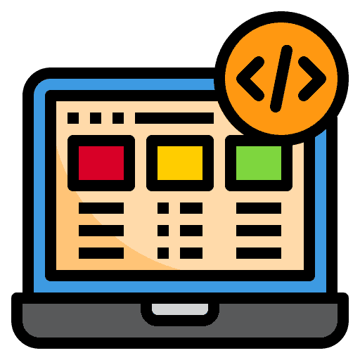 מה חשוב לקחת בחשבון לפני שמתחילים לבנות אתר?