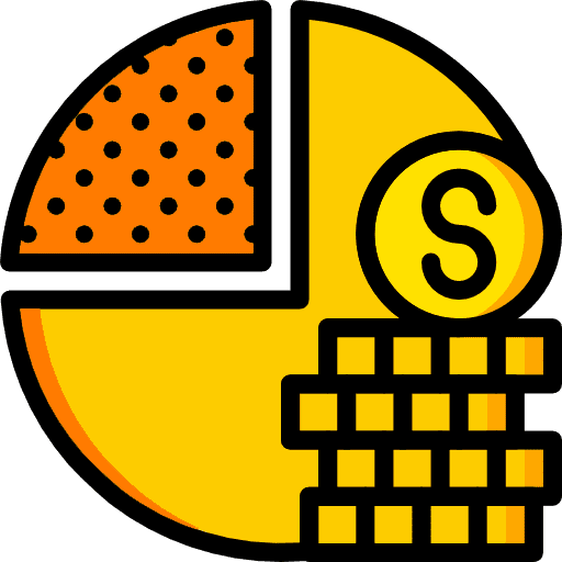 האם כל עסק צריך אתר אינטרנט?