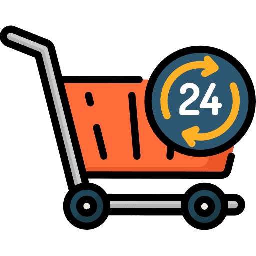 איך הופכים חנות וותיקה וקטנה ללהיט גדול?