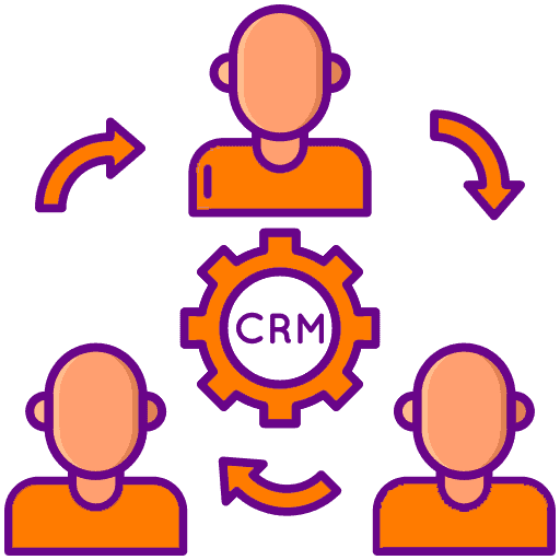 מה התרומה של מערכות CRM לעסקים קטנים