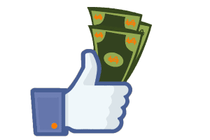 כמה-עולה-לפרסם-בפייסבוק