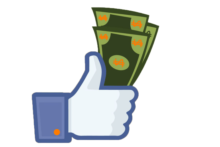 כמה-עולה-לפרסם-בפייסבוק