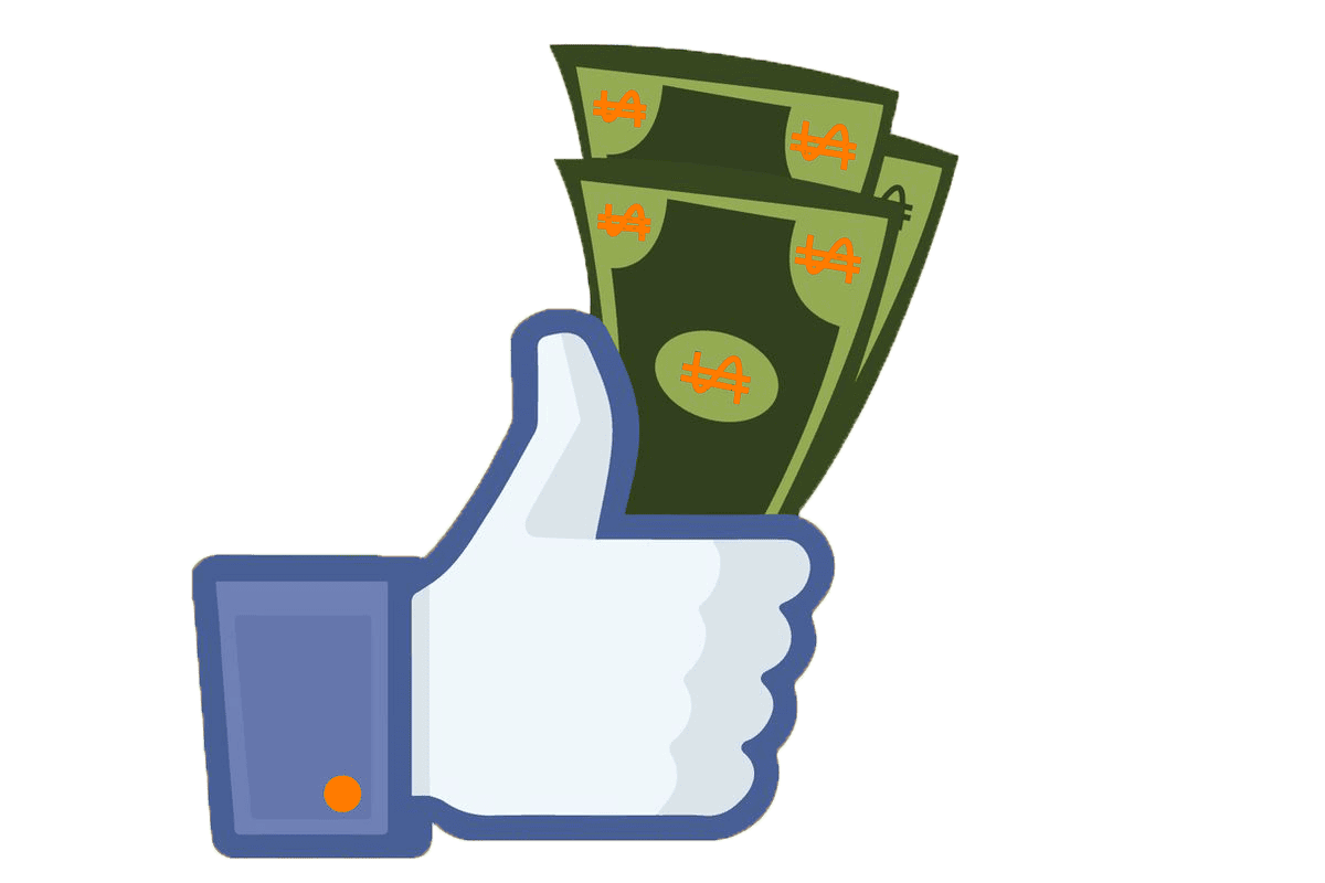 כמה-עולה-לפרסם-בפייסבוק