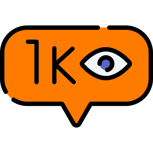 מה זה שייוק ויראלי