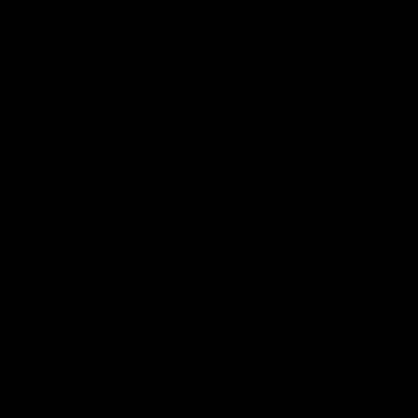 משמעות הצבע השחור