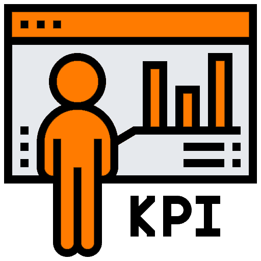 מה-זה-KPi-ואיך-נוכל-להשתמש-בו