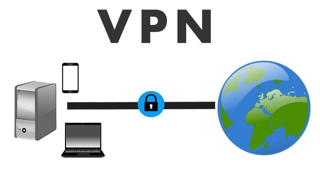 המדריך ל-VPN לשקט נפשי עסקי