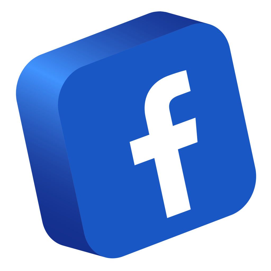 פייסבוק קניית לייקים עוקבים וצפיות