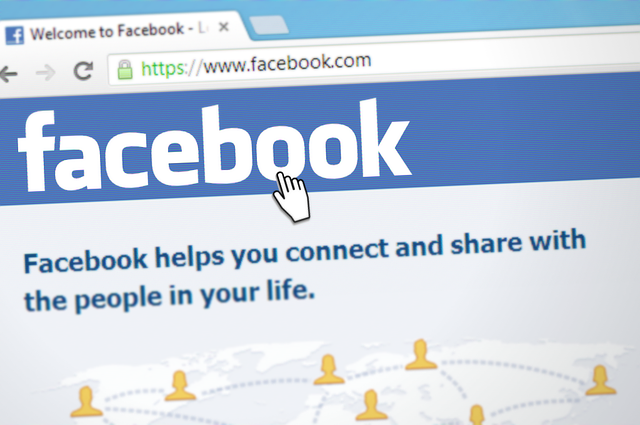 קידום-דף-עסקי-בפייסבוק